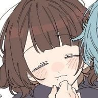 あまつか＠新作投下さんのアイコン画像