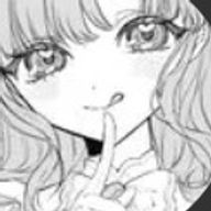 𝚁𝚒𝚗𝚘𝚗 @はぴ 8 年目 れつご 9 年目さんのアイコン画像