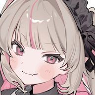 𝚁𝚒𝚗𝚘𝚗さんのアイコン画像
