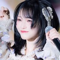 ︎ ︎ ︎ ︎ ︎活 休 女さんのアイコン画像