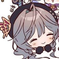 ㅤ⠀いちごみるく @ 旦那と嫁とペア画中さんのアイコン画像