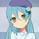 ラピス