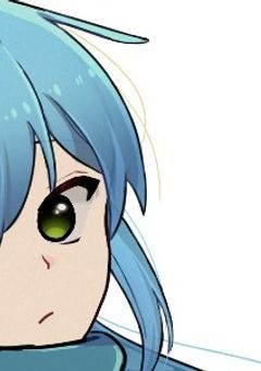 ある魔法使いの一日