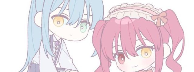 ラピス･エメラルドさんの壁紙画像