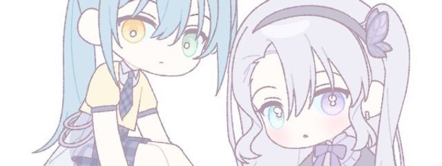 ラピス・エメラルドさんの壁紙画像