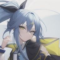 ラピス･エメラルドさんのアイコン画像