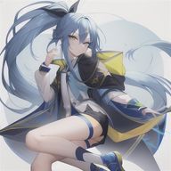 ラピス・エメラルドさんのアイコン画像