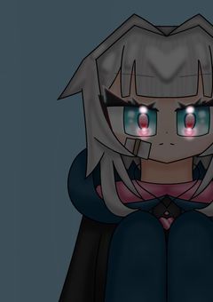カンヒュと兄弟になりました
