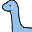 軟体動物ニキです☆