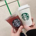 調味料は必須です(((