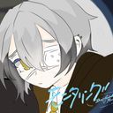 はちみつ苦手なのになぜ832にしたのか(