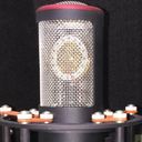 L・O・V・E まんれい!!!