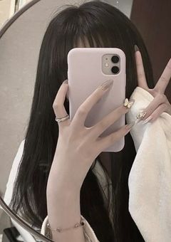 𝕥𝕒𝕘🏷𓈒𓏸︎