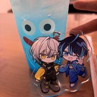 なづなさんのアイコン画像