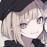 なづな【きゃらりんとペア画中ー！】さんのアイコン画像