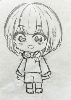 いらすと部屋!