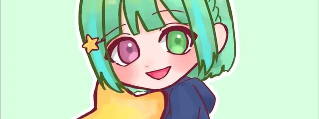 丸山 優利🌟🎧💚@低投稿さんの壁紙画像