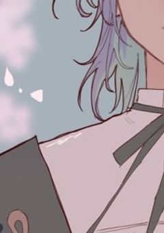 明日こそは告白する! : hsrb