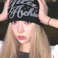 : めぶきさんのアイコン画像