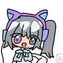 灰夜 テル