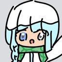 降雪ハク
