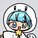 小雨 レイ