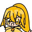晴山 あかね