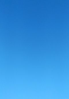 相互さんのリクエストを受けて話を書いたり色々する