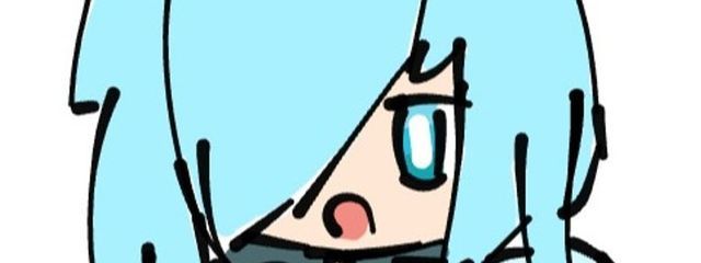 てるてるさんの壁紙画像