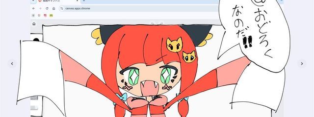 灰夜てる@どの小説を投稿しようさんの壁紙画像