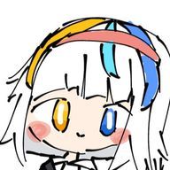 てるてるさんのアイコン画像