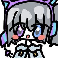 灰夜てる@テスト?何それ美味しいのさんのアイコン画像