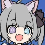 灰夜てる@低浮さんのアイコン画像