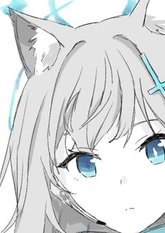 落描き・イラスト部屋