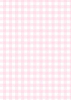 推し と 同居 とか 聞いてませんが ？？