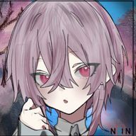 桃   ♪  ♪さんのアイコン画像