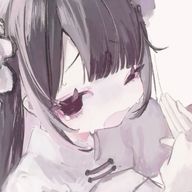 　prayer . 1106さんのアイコン画像