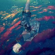 凜亜奈さんのアイコン画像