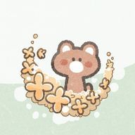もでさんのアイコン画像