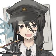 サクラさんのアイコン画像