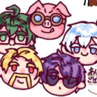 り🧸🪽＠フォロバ100！！！さんのアイコン画像