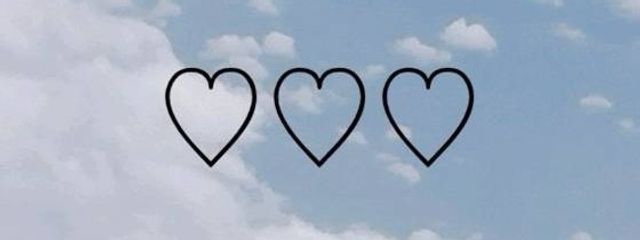 ‪ᡣ੭(  ◜𖥦◝  )ᡣ੭‪ 果肉入り〜さんの壁紙画像