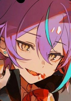 ♡の数だけぐちゃぐちゃになる類くん