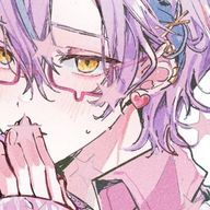 水無瀬 天華＠神代さん可愛すぎて尊死不可避さんのアイコン画像
