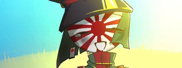 華怜帝国さんの壁紙画像