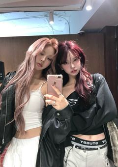 世界は先生の為にある