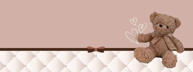 さき 🎲🐤さんの壁紙画像