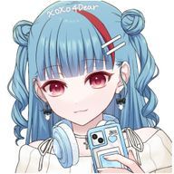 さき 🎲🐤さんのアイコン画像