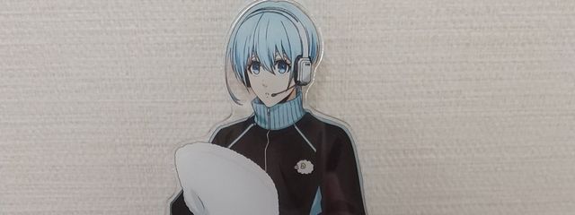 ハルさんの壁紙画像