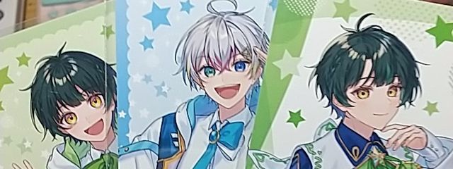 N.H.@夏休み宿題多ない⁉️さんの壁紙画像